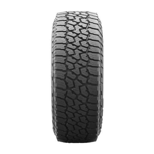 WILDPEAK A/T3W | Falken Tires